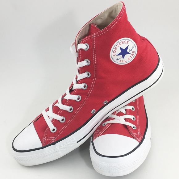 mens size 15 chuck taylors